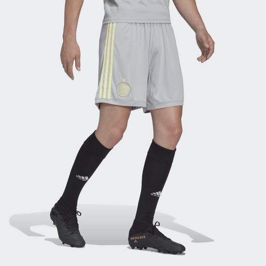 Celtic FC 22/23 Third Shorts