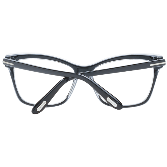 Tom Ford Optisch montuur FT5619-B 001 55 - Image 3