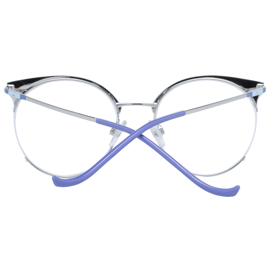 Ana Hickmann Optical Frame HI1054 06A 51 - Image 3