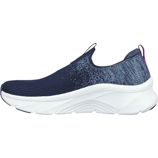 Arch Fit D'Lux Key Journey Shoe - Image 4