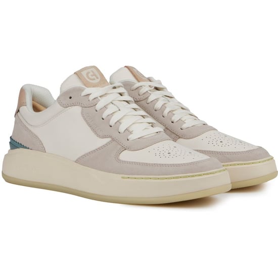 Cole Haan Grandpro Crossover Trainers - Image 2