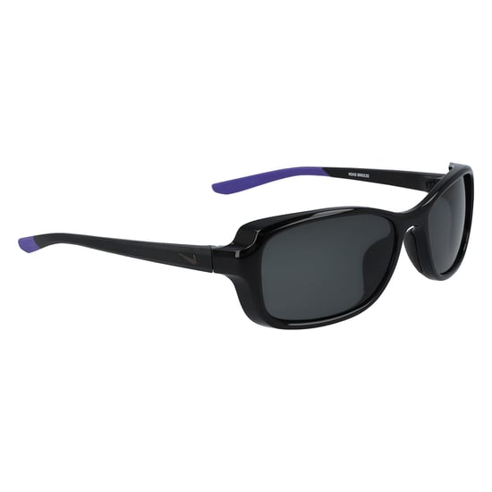 Nike Women's Sunglasses 57/18/130 mm injected - Image 2