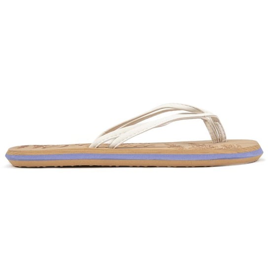 O'neill Ditsy Sandalen - Image 4