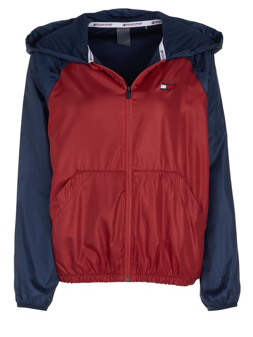 Tommy Sport jacket - Image 1