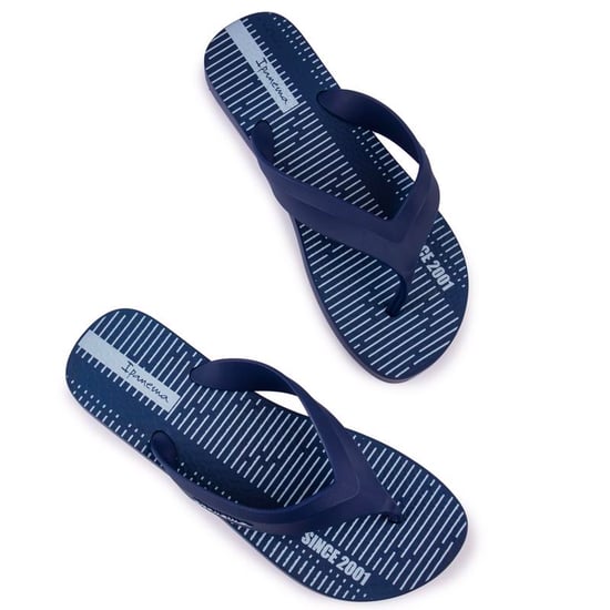 Ipanema Deck Plus Sandalen - Image 3