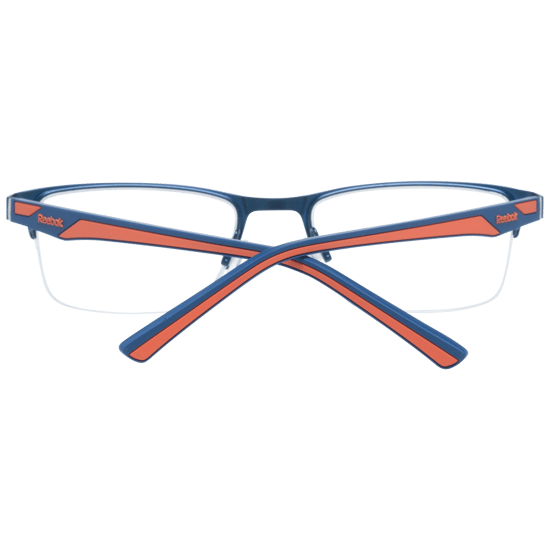 Reebok Optisch montuur R1017 03 52 - Image 3