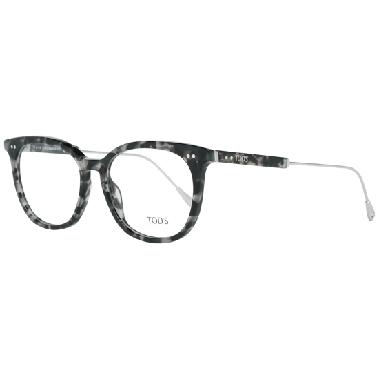 Tods Optical Frame TO5202 056 52 - Image 1