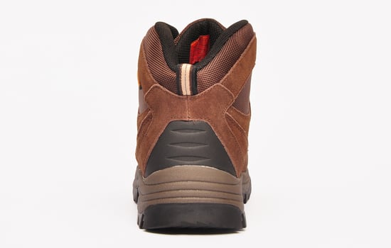 Northwest Territory Kendal Waterproof Mens - Image 3