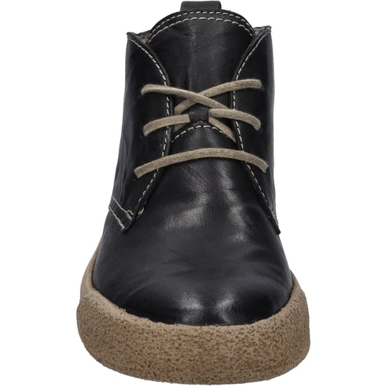 JOSEF SEIBEL Alina 04 | Ankle Boots for Women | black
