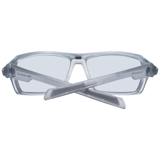 Reebok Zonnebril RVZ233 03 63 - Image 3