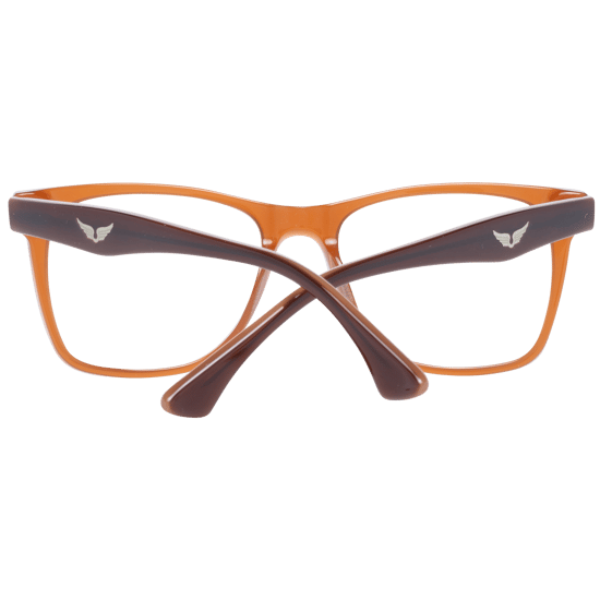 Zadig & Voltaire Lunettes VZV045 0T91 51 - Image 3