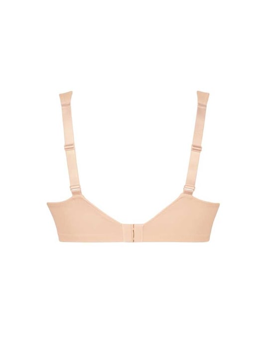 Lucia Comfort Bra