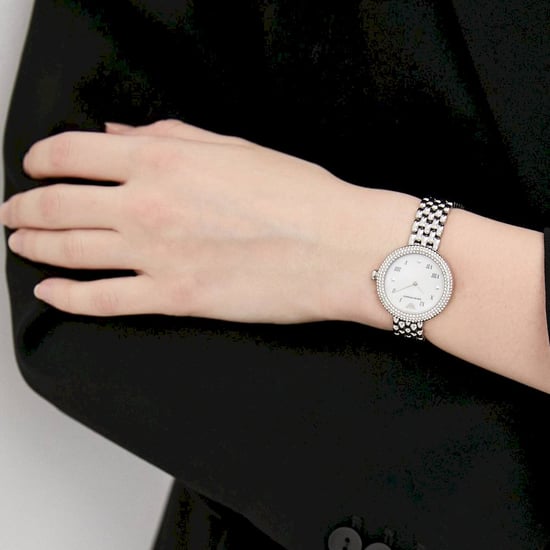 Emporio Armani Klocka AR11354 - Image 5