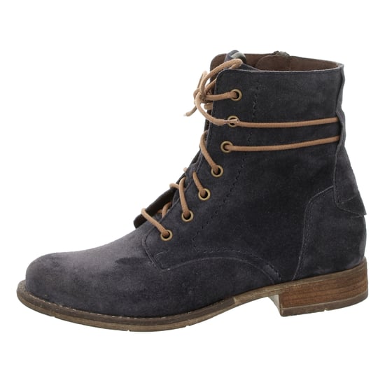 JOSEF SEIBEL Sienna 70 | Ankelskor för kvinnor | blå - Image 2