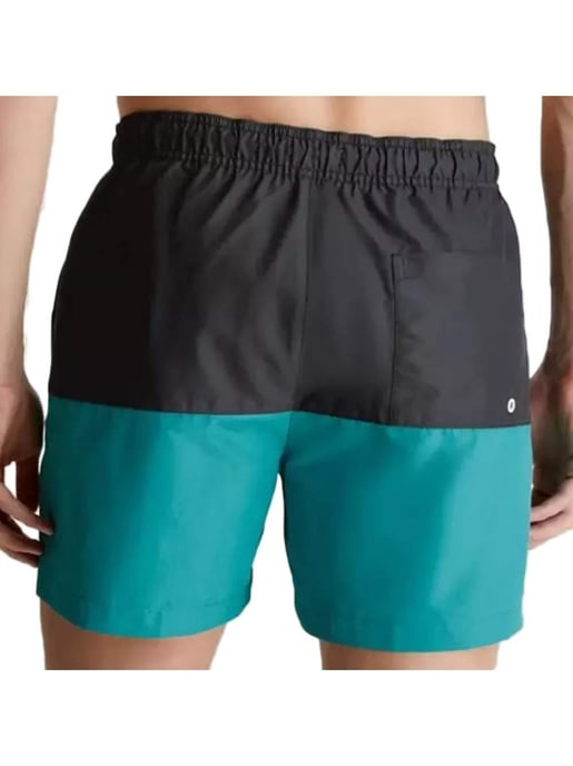 Calvin Klein herenbadpakken hanteren een dubbele standaard. - Image 4