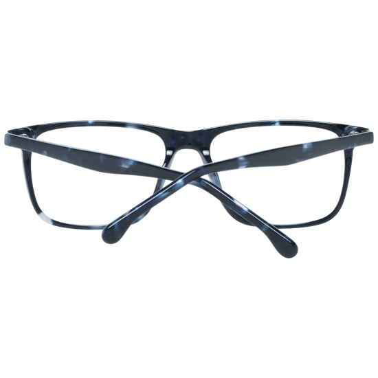 Lozza Optisch montuur VL4137 06DQ 54 - Image 3