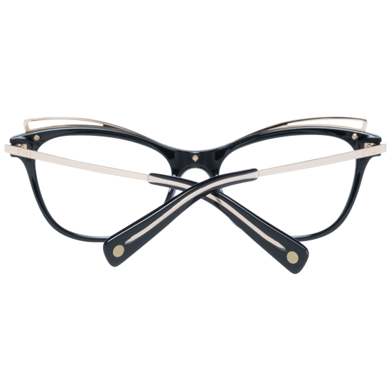 Sting Optisch montuur VST232W Z42Y 52 - Image 3