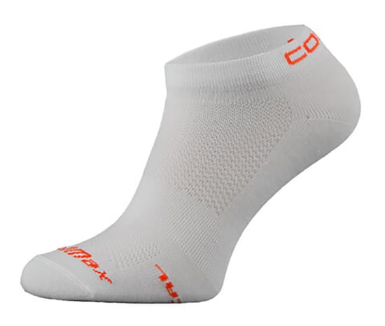 COMODO - Ultra Coolmax Ankle Length Running Jogging Socks - Image 1