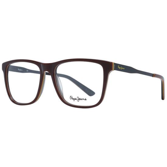 Pepe Jeans optisk ram PJ3290 C2 53 - Image 1