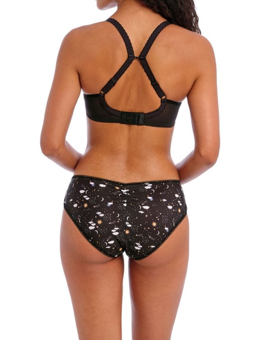 Daydreaming Plunge T-Shirt Bra - Image 3