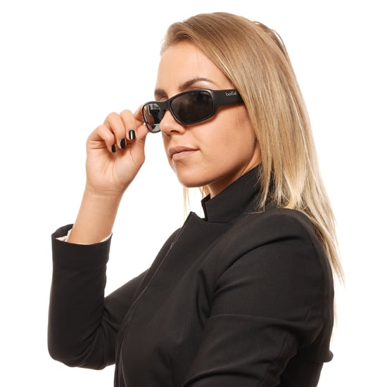 Bolle Sunglasses 12379 Heron 55 - Image 4