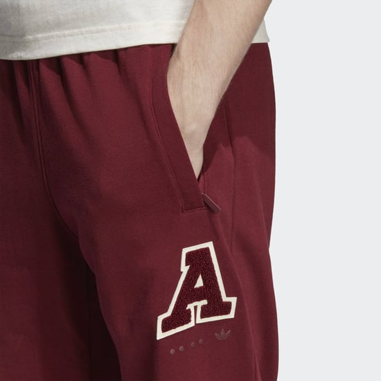 adidas RIFTA Metro AAC Sweat Pants