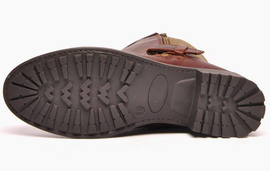 Catesby England Atkinson Womens