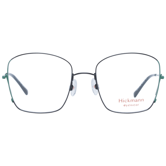 Ana Hickmann Optical Frame HI1178 09B 52