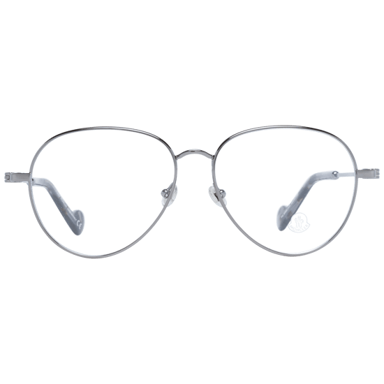 Moncler Optisch montuur ML5068 008 55 - Image 2