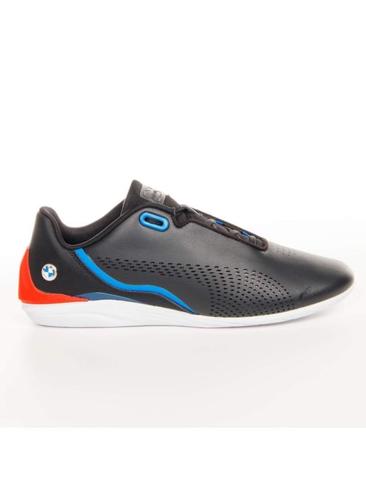 Puma Herr Drift Cat Decima BMW MMS - Image 3