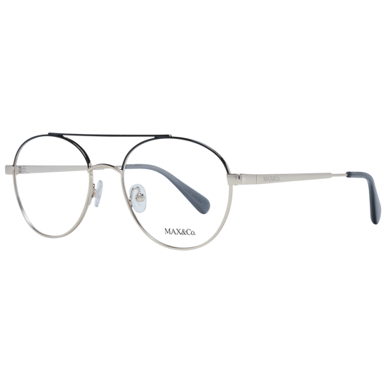 Max & Co Optical Frame MO5005 032 51