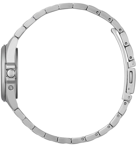 Citizen dameshorloge Zilverkleurig EC1180-81L - Image 2
