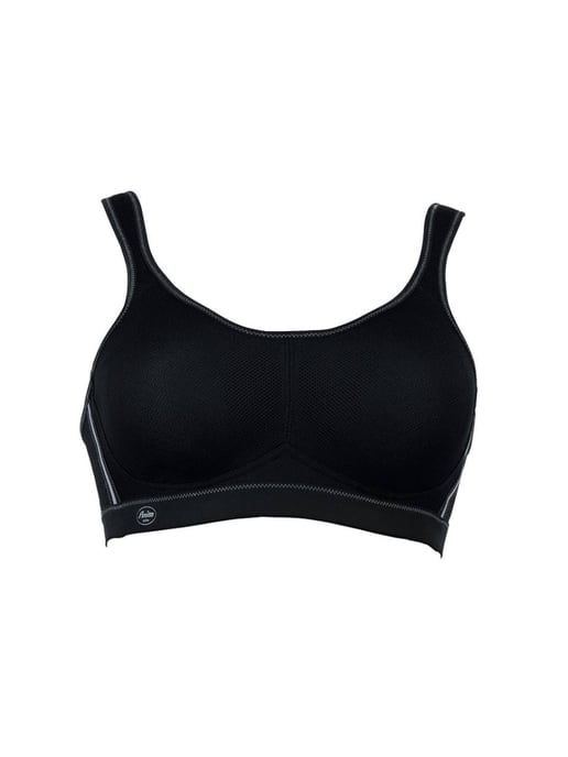 Anita Active Air Control Moulded Sports Bra - Image 2