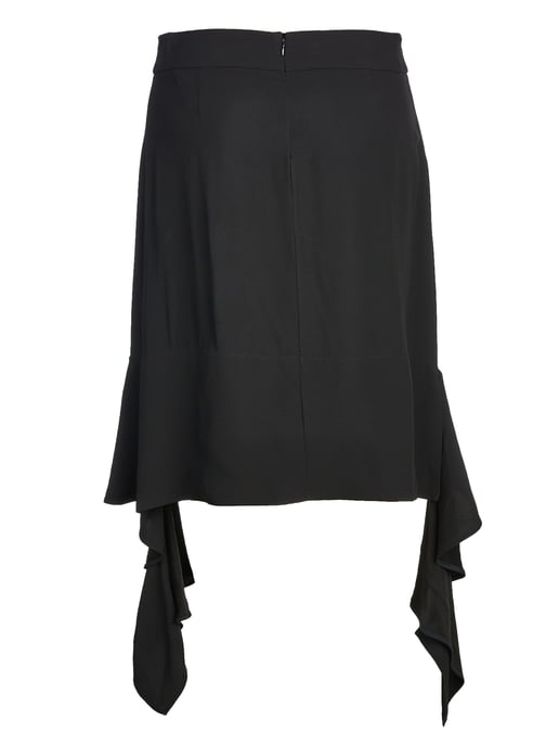 Marni skirt - Image 4