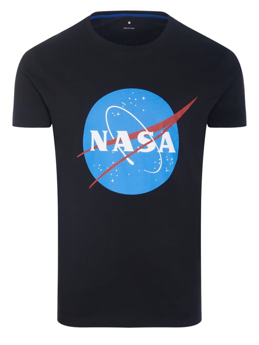 Nasa t-shirt - Image 1