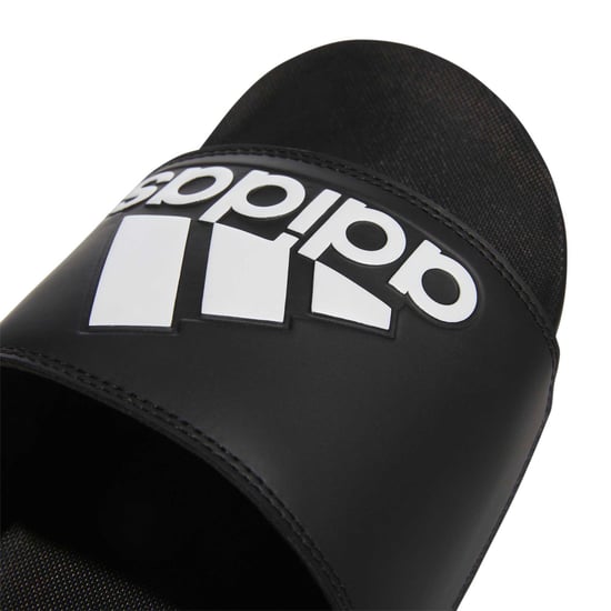 Slippers Adidas Sport Adilette Comfort Cblack/Ftwwht/Cblack - Image 5