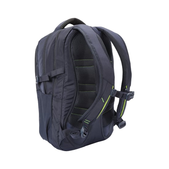 Mountain Warehouse 30L Laptop rugzak (Blauw) - Image 4