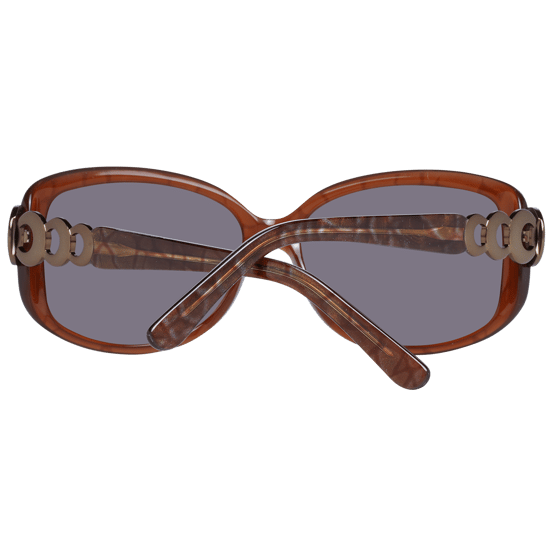 Rodenstock Sunglasses R3208 B 58 - Image 3