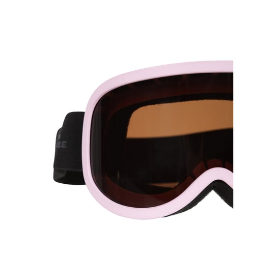 Mountain Warehouse Skibril voor volwassenen (Roze) - Image 4