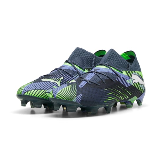 PUMA Womens FUTURE 7 ULTIMATE FG/AG Football Boots