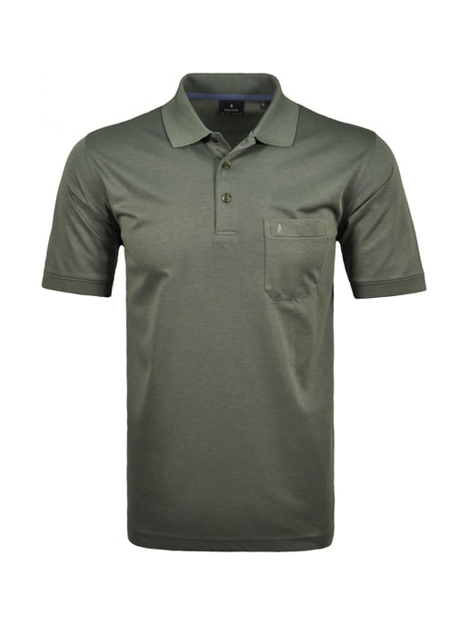 Ragman polo - Image 1