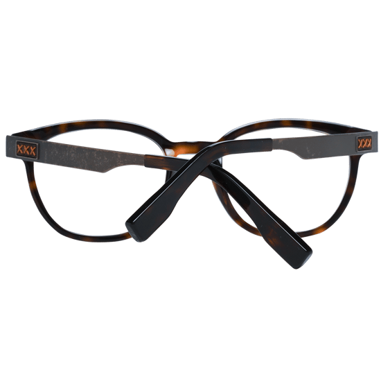 Zegna Couture Lunettes ZC5007 50 052 - Image 3