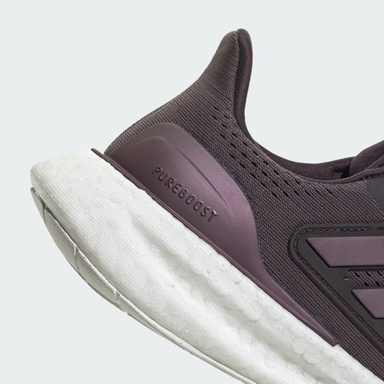 Pureboost 23 Shoes - Image 4