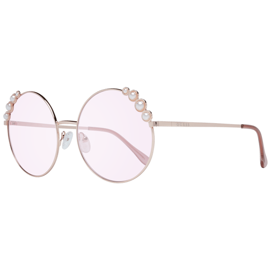 Guess Zonnebril GF0355 5828T - Image 3