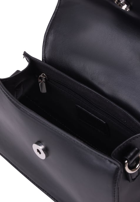 FELIPA small bag gaya