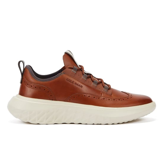 Cole Haan Zerogrand Overal Werk Heren Trainers - Image 4