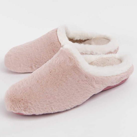 Northome Toffel Grosslip Rosa - Image 6