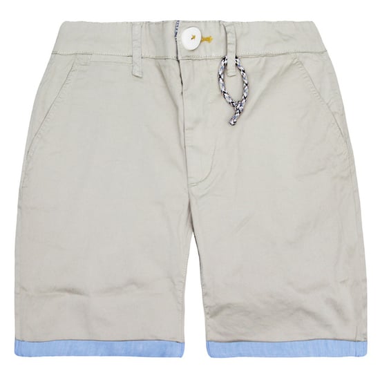 Pepe Jeans Douglas Regular Fit Chino Shorts Sand Mens Bottoms PM800744 115