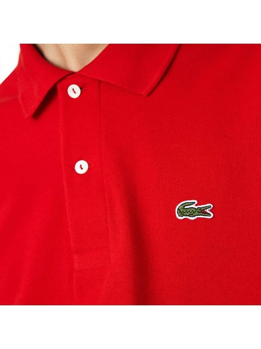 GBClassic logo croco - Image 3