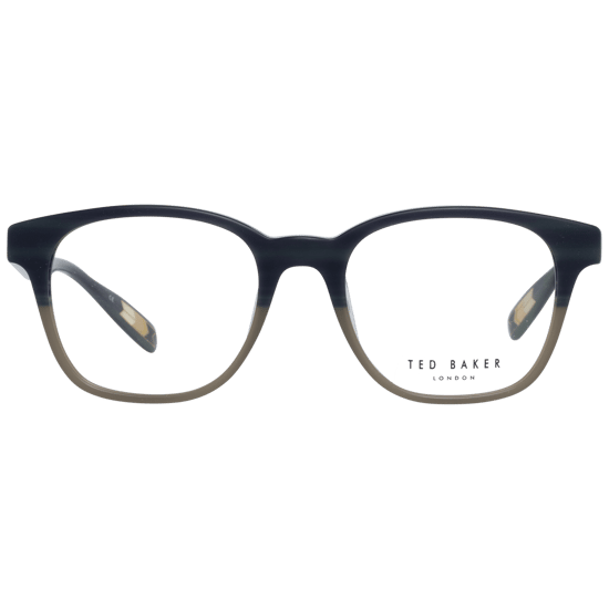 Ted Baker Optical Frame TB8211 561 51 Magali - Image 2
